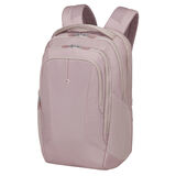 Samsonite Guardit Classy 2.0 Rugzak 15.6 inches, steengrijs