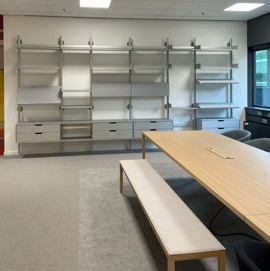 ITC project voorbeeld 16