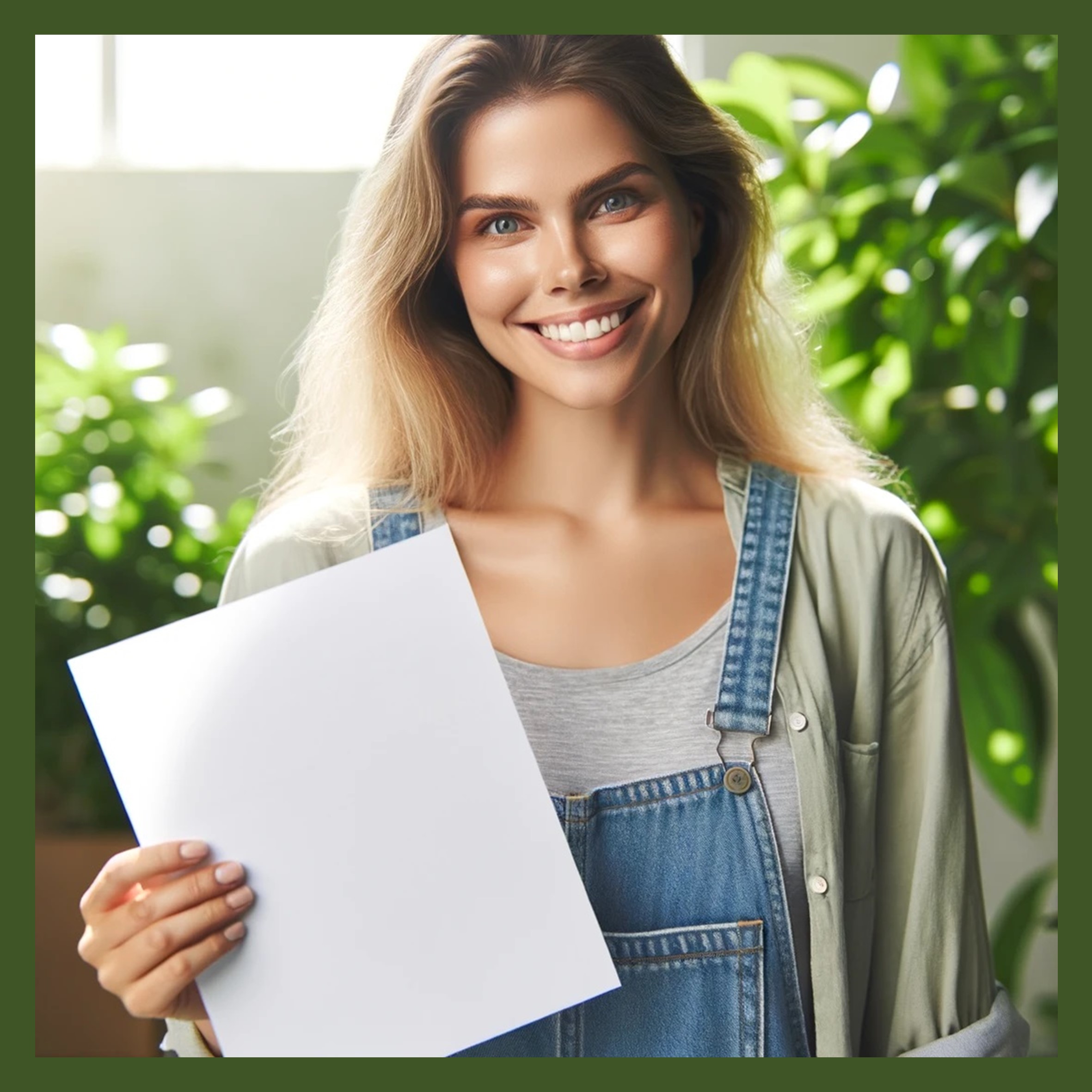 De evolutie van printpapier: van milieuvervuiler vroeger tot duurzame keuze nu De evolutie van printpapier: van milieuvervuiler vroeger tot duurzame keuze nu