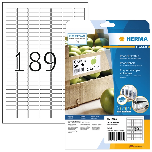 etiket, labels, papier, karton, maattechniek