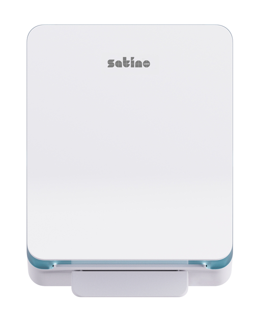 minioven, toaster, white, compact, pull-out