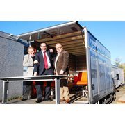 KantoorArtikelen.nl en BTM Parkstad Limburg slaan handen ineen KantoorArtikelen.nl en BTM Parkstad Limburg slaan handen ineen