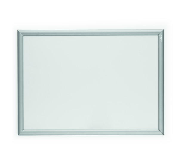 lijst, paneel, panel, frame, spiegel