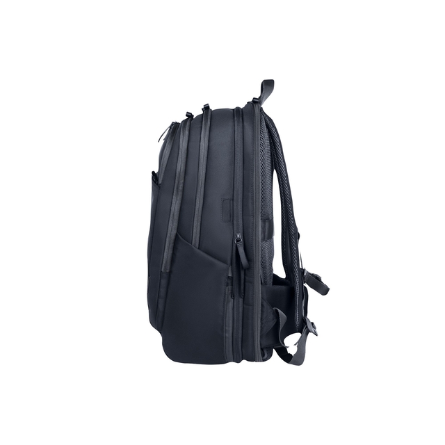 rugzak, rugzakken, rugzakk, tassen, backpack