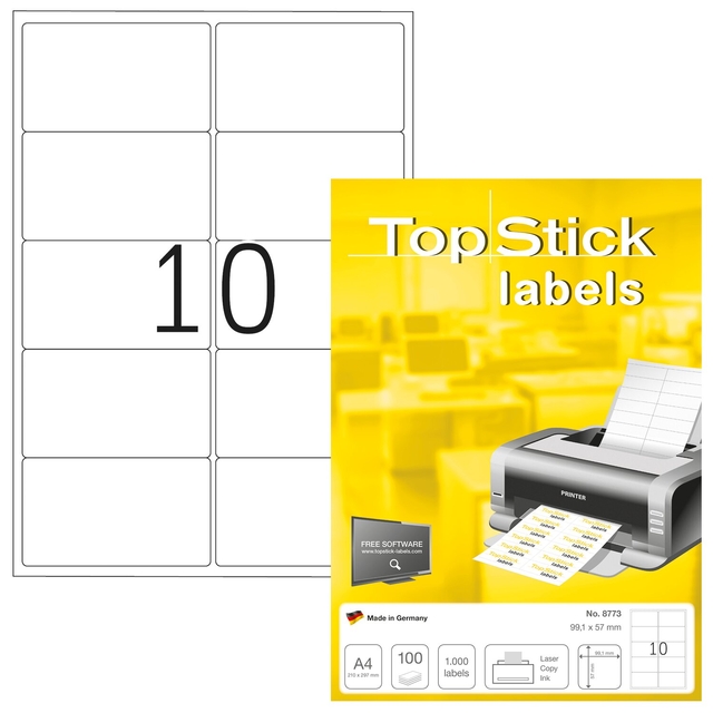 label, printer, labeling, stickers, labels