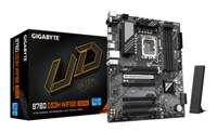 a-d dedicated motherboard, ATX motherboard, DDR4 RAM compatible, PCIe slots, AM4 socket