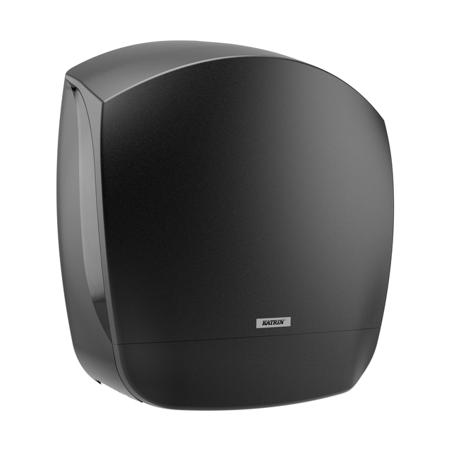 handdoekdroger, plaatser, abdorber, handdoek, Katrin