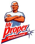 MR Proper