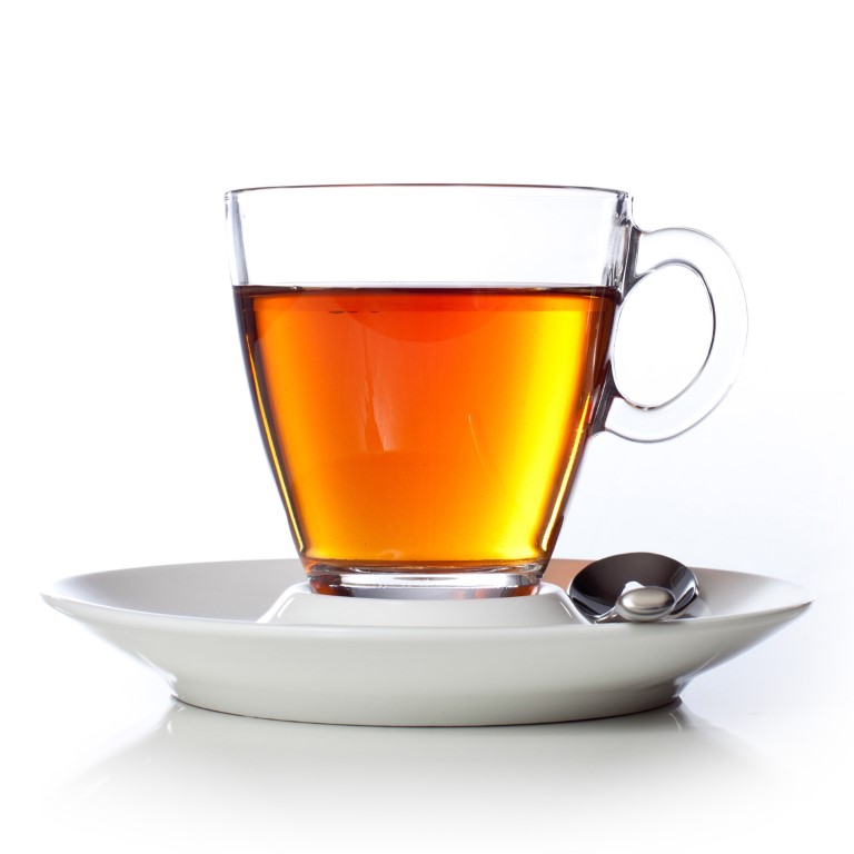 Schotel Coffee Point 15cm 6 stuks