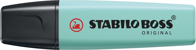 gum eraser, eraser, pencil eraser, stabilo, plastic eraser
