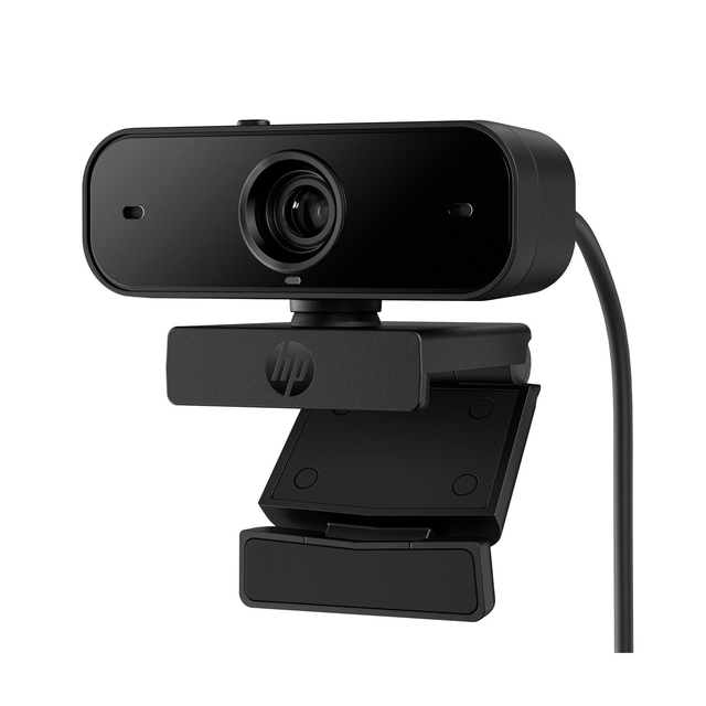 webcam,  camera,  USB camera,  plug-in,  HP branding