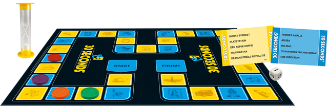 damspel, bordspel, monopolie-achtig, speelstuk, kaarten