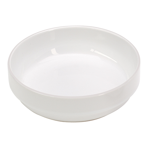 EMGA Spaghetti kom 18cm H.53cm