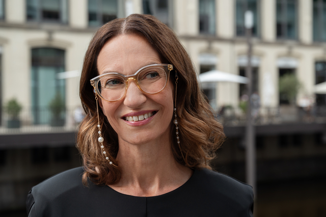 glasses, eyewear, frame, semi-rresh, earrings