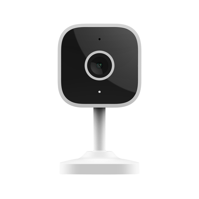 webcam, camera, HD, USB, monitoring