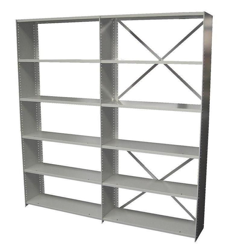 Archiefstelling SS/B.1940-Zwart