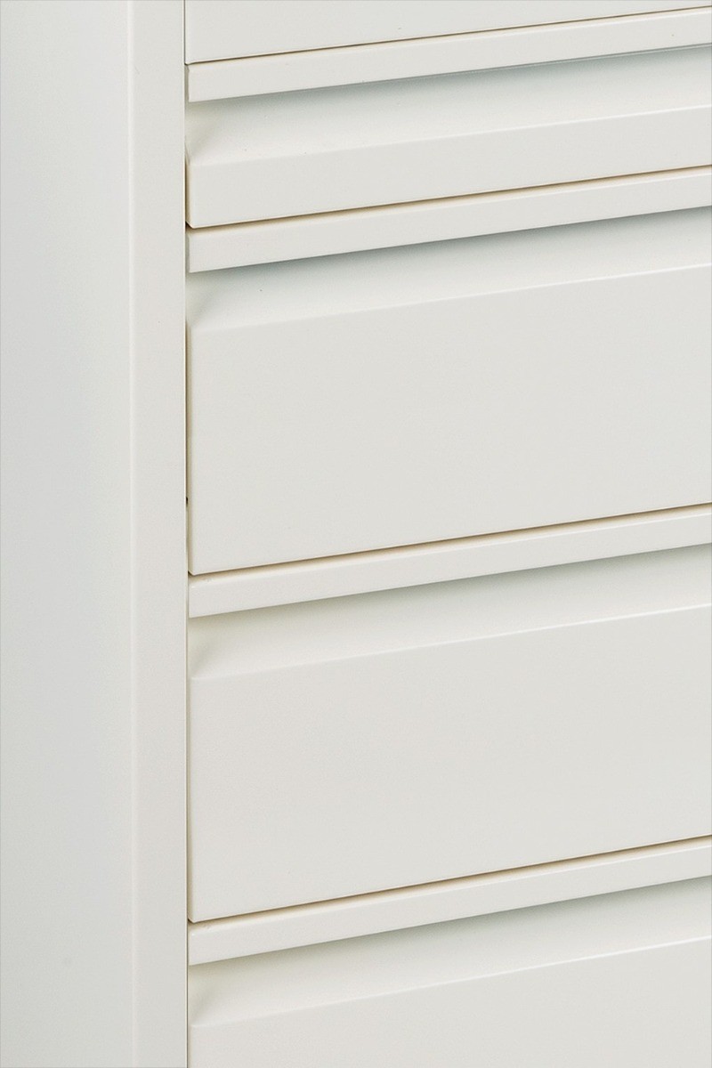 Rolcontainer MPG_plus-Wit-MPG.2+1