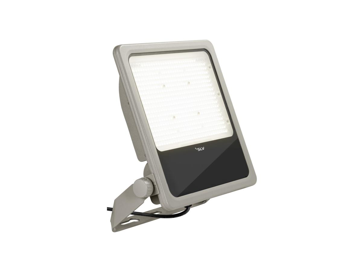 FLOODLIGHT C 100/150/200W 840 IP66