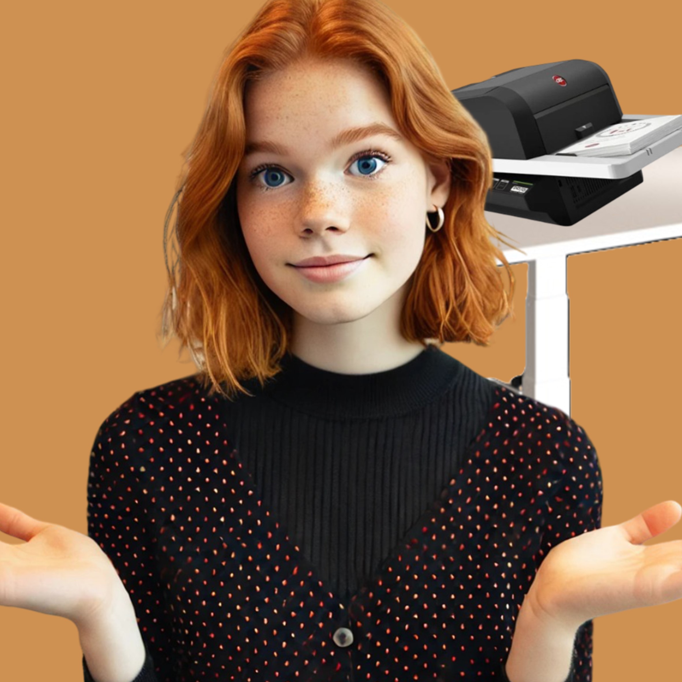 Waar moet ik op letten bij lamineren? Waar moet ik op letten bij lamineren?