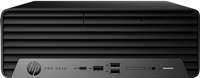HP ProDesk SFF 400 G9 | Intel Core i5-14500T | 16GB DDR5 | 512GB SSD | W11 Professional