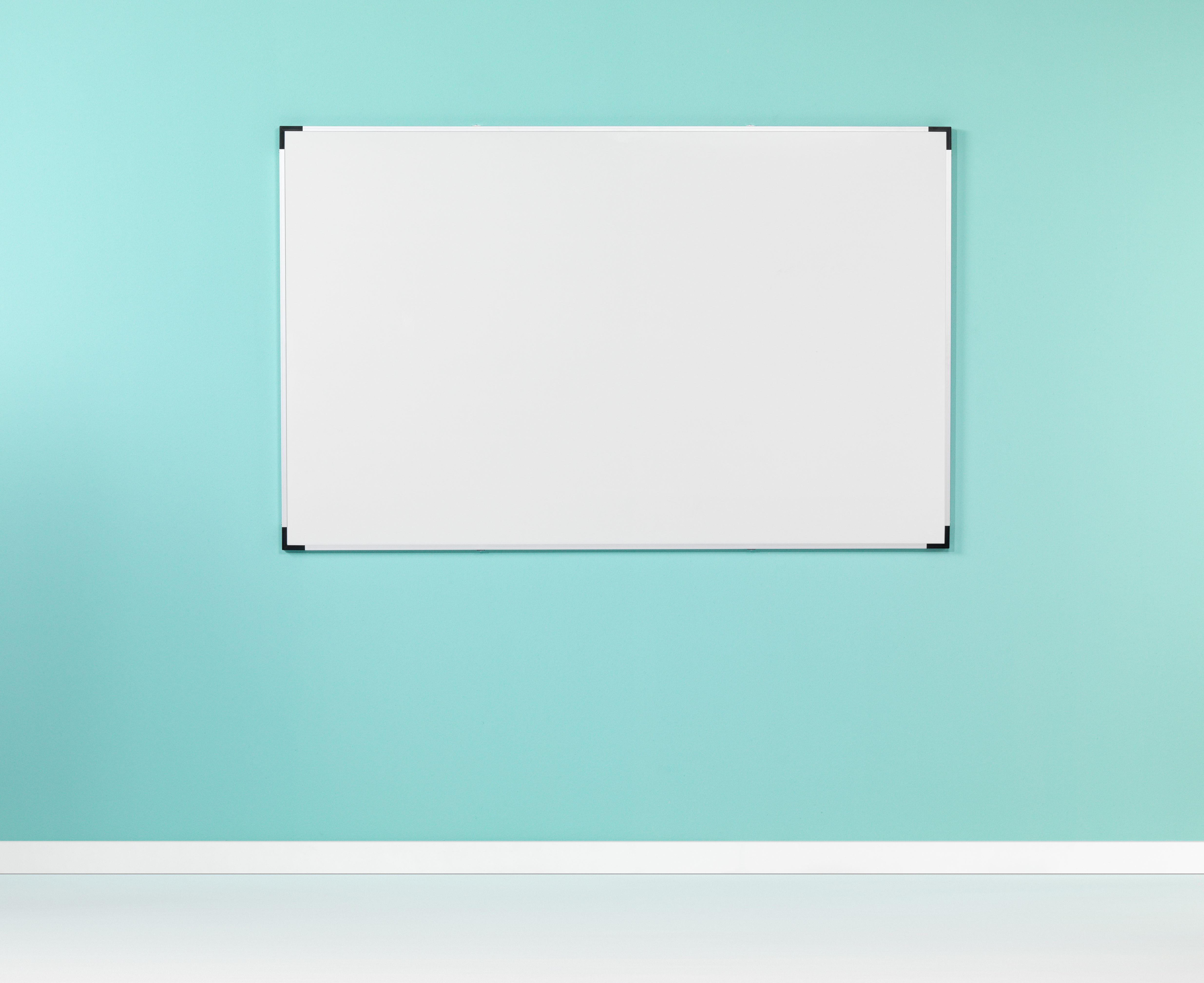 Projectiebord (16:9) ExtraFlat, Low Gloss - 120x214 cm, 95"