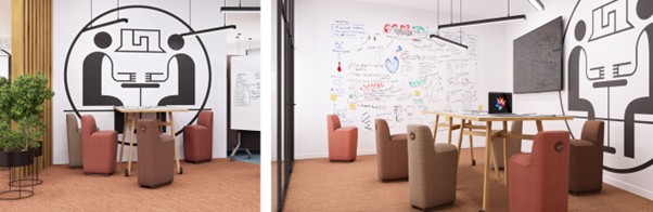 ITC project voorbeeld 25