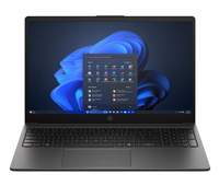 laptop, silver, keyboard, screen, thin