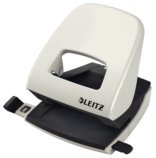 stempel, perforator, kantoor, instrument, leitz