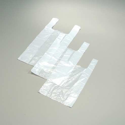 Draagtasjes Hemd 28_7x50 cm 14my 2000 stuks