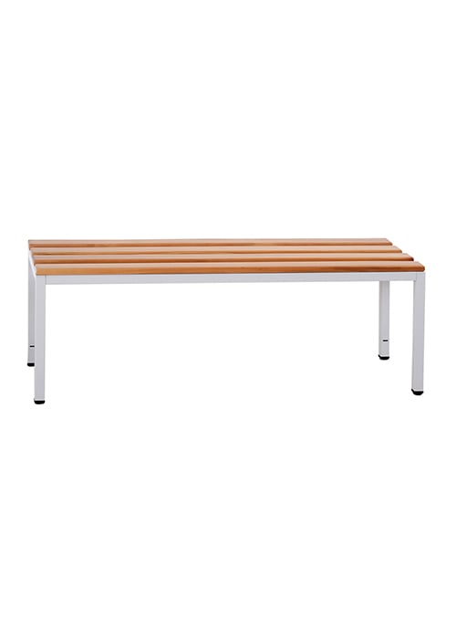 Waslokaalbank SRB.100