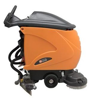 Taski Swingo 955 B Power Li Ion
