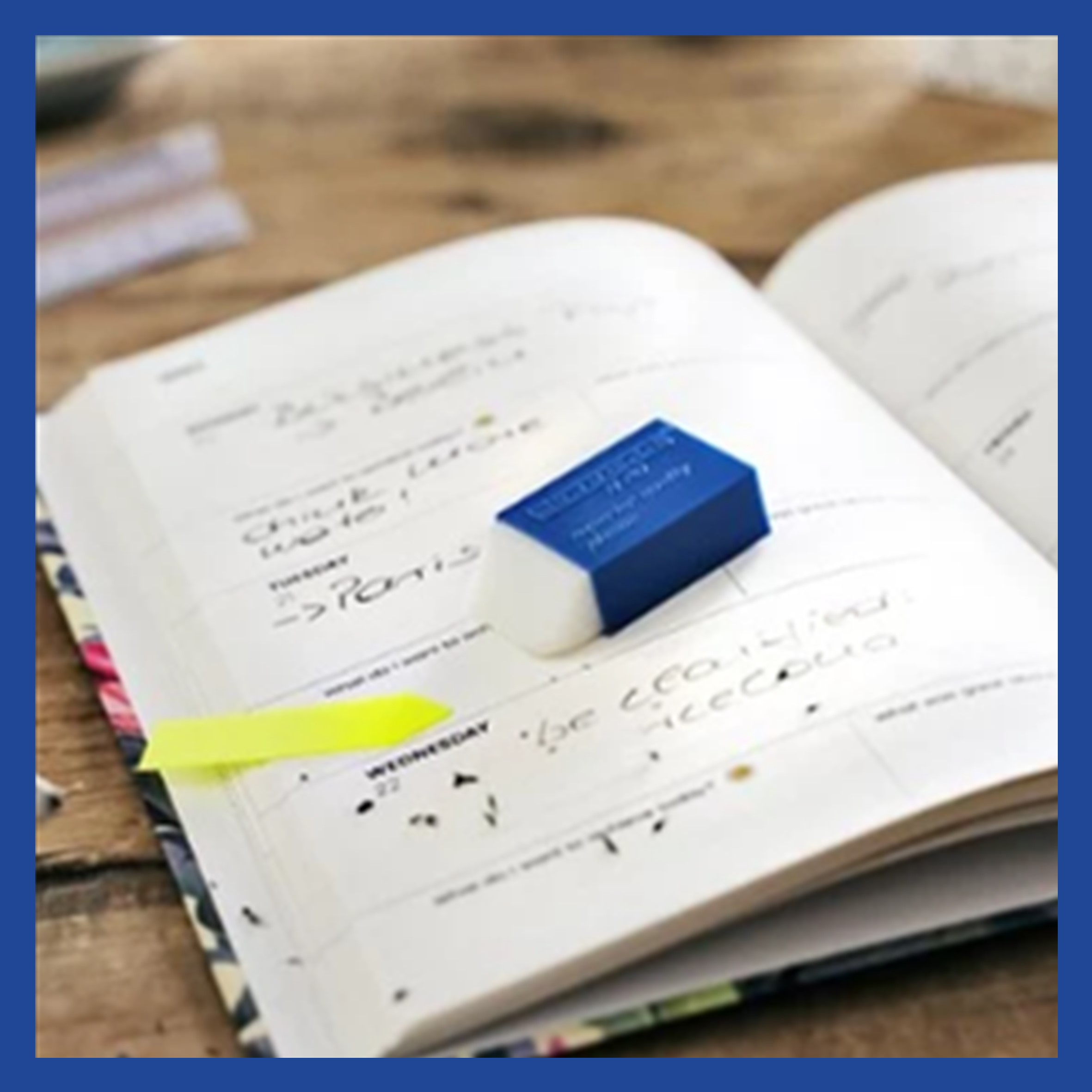 De fascinerende geschiedenis en het blijvende nut van de gum De fascinerende geschiedenis en het blijvende nut van de gum