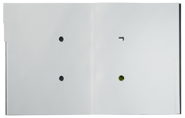 binder, two-hole_punch, ring_binder, metal, gray