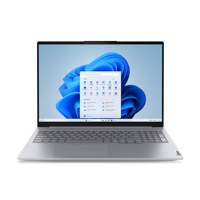 laptop, 32GB, RAM, 14-15 inch, silver