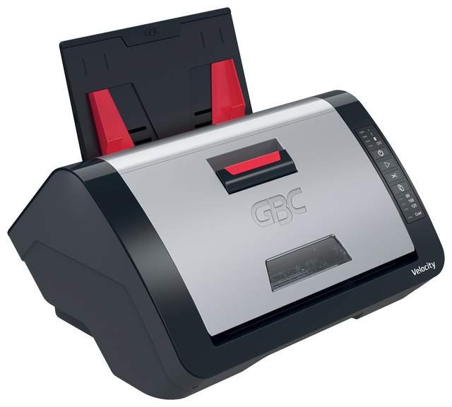 geldautomaat, snijmachine, bankbiljetten-check, billen-etiket, printer-connector