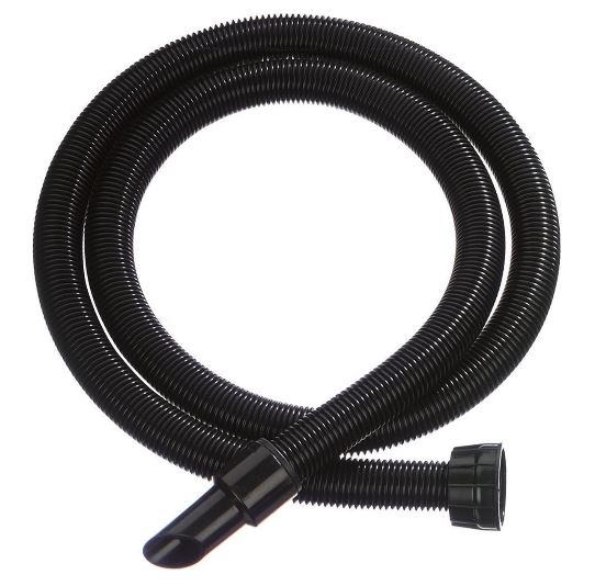 Numatic Stofzuigerslang Universeel 32mm 2mtr Compleet