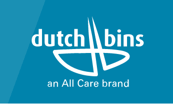 Dutch Bins