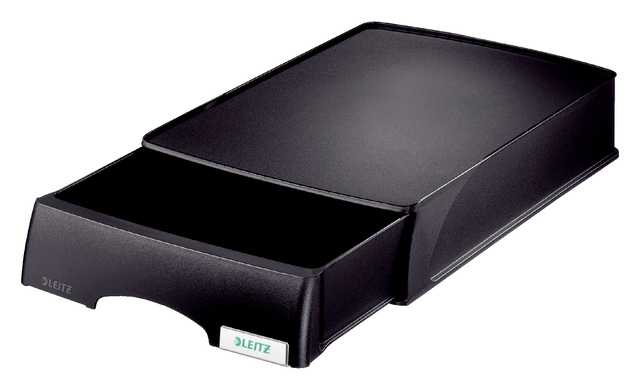 document tray, drum file, letter tray, desk organizer, metal tray