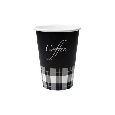 Wegwerp bestek en servies