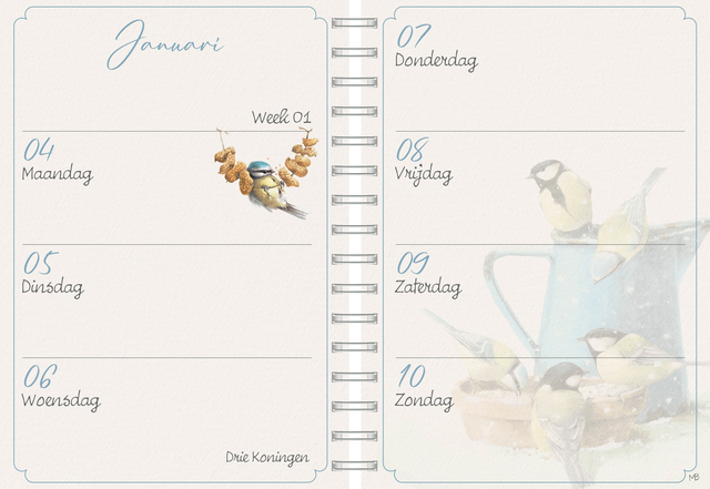 brooche, hanger voor sjaal, kledinghanger, ketting, fauna