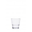 Pasabahce Grande-S Tumbler 310ml Stapelbaar doos 12 stuks