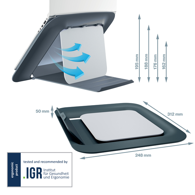 ipad, screen, stand, adjustable, ergonomic