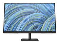 HP V24v G5 23,8″ | 1920×1080 Full HD VA | 75 Hz | 5ms | FreeSync | Monitor