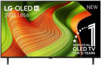 oled, tv, led, 55 inch, curved?