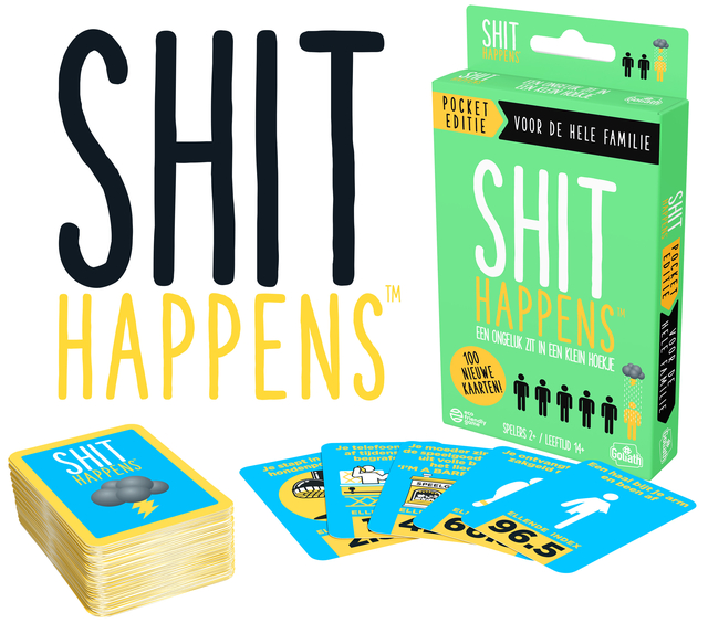 kaartenspel, spel, kaartenset, familiespel, kinderkaartenset