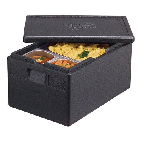 EMGA Thermo-box 46l.1_1-250 Eco