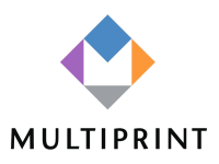 Multiprint