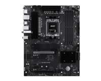 moederbord, ATX, PCIe, CPU-socket, RAM-slots