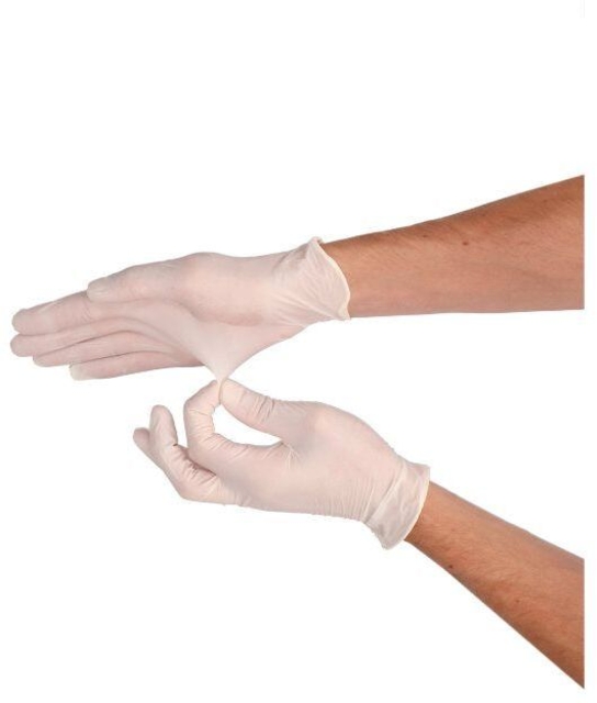 gloves, latex glove,  disposable glove, hand protection, medical glove