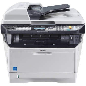 Ecosys M 2530 DN